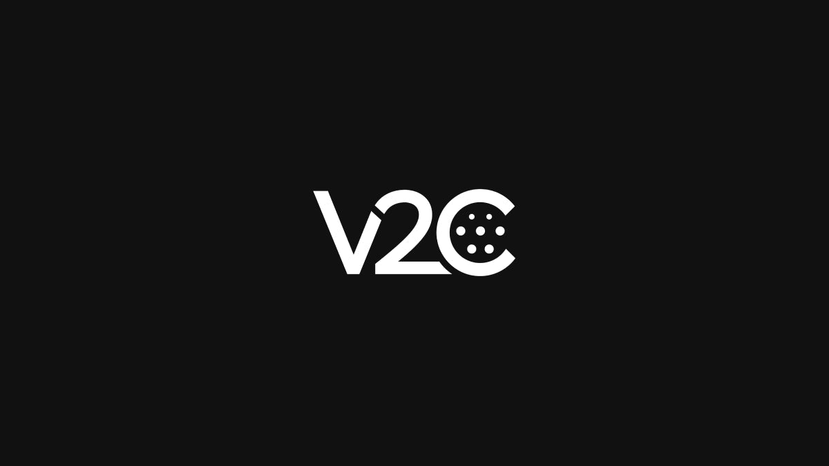 V2C