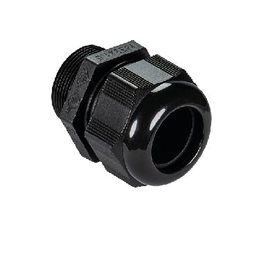 Podis, Presse-étoupe M32 pour 18-25 mm